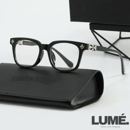 LUMÉ CLASSIC GLASSES