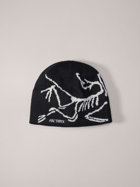 Bird Head Toque