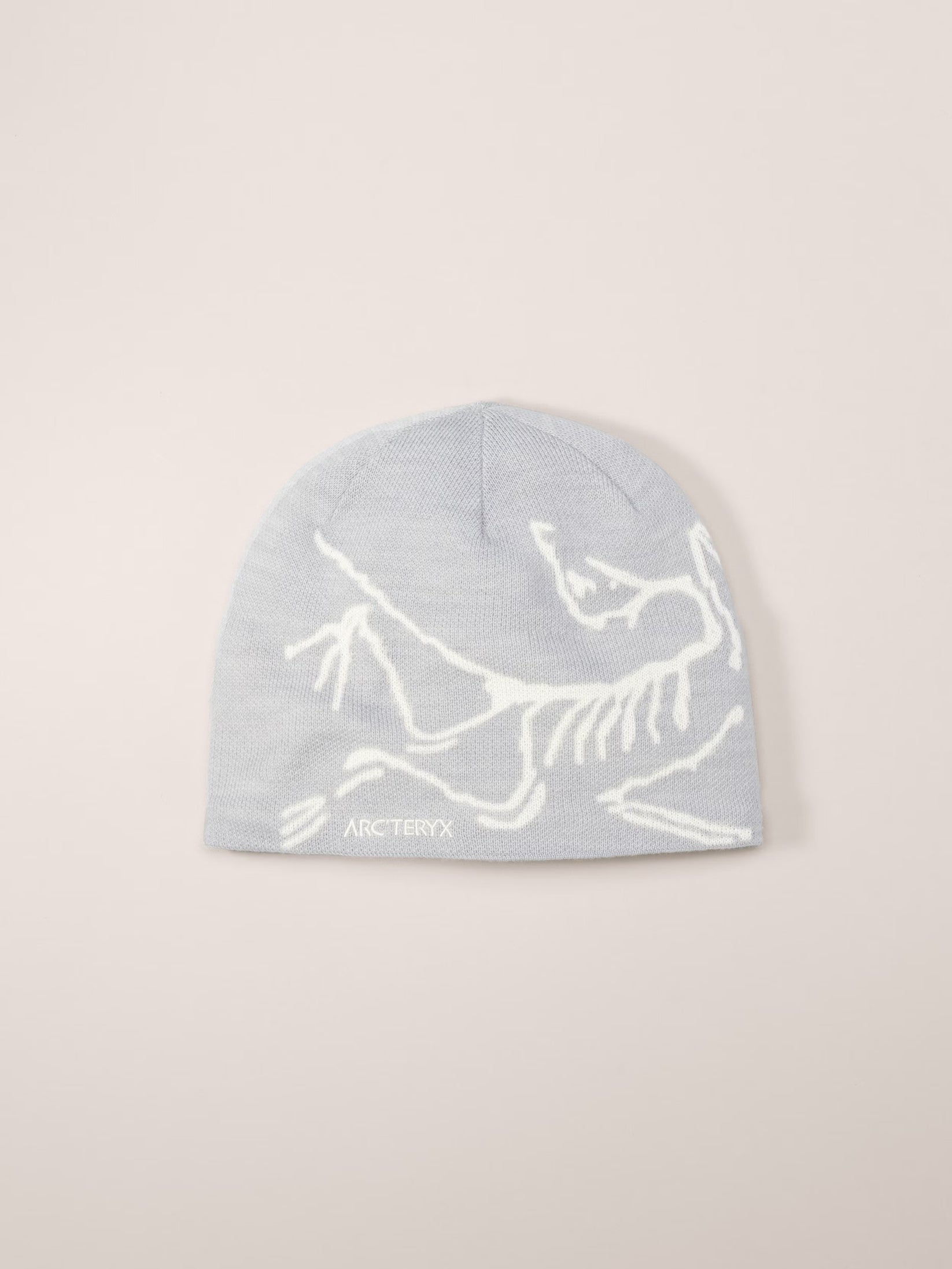 Bird Head Toque