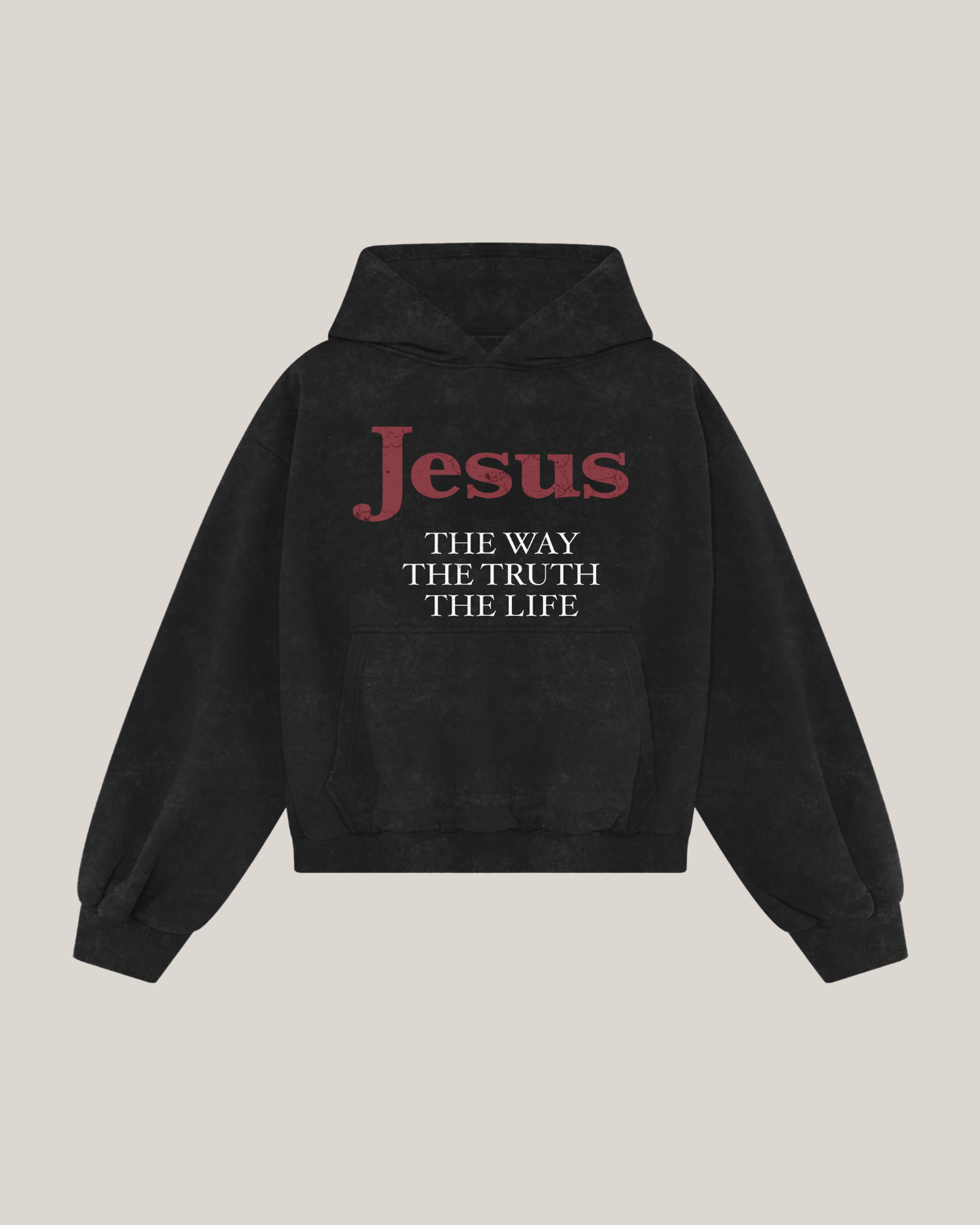 https://cdn.shopify.com/s/files/1/0617/2472/1249/files/Jesus_-_Hoodie_Schwarz_Mockup_Revival_Clothing_Hoodies.png?v=1769709361