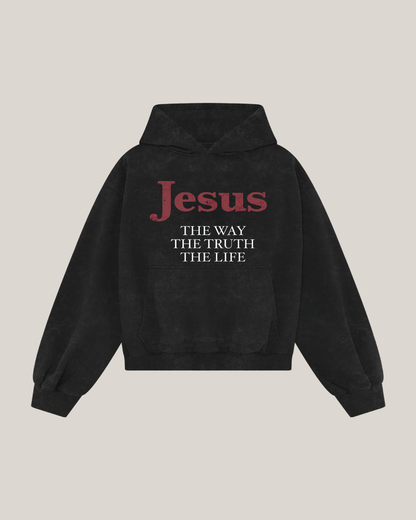 https://cdn.shopify.com/s/files/1/0617/2472/1249/files/Jesus_-_Hoodie_Schwarz_Mockup_Revival_Clothing_Hoodies.png?v=1769709361