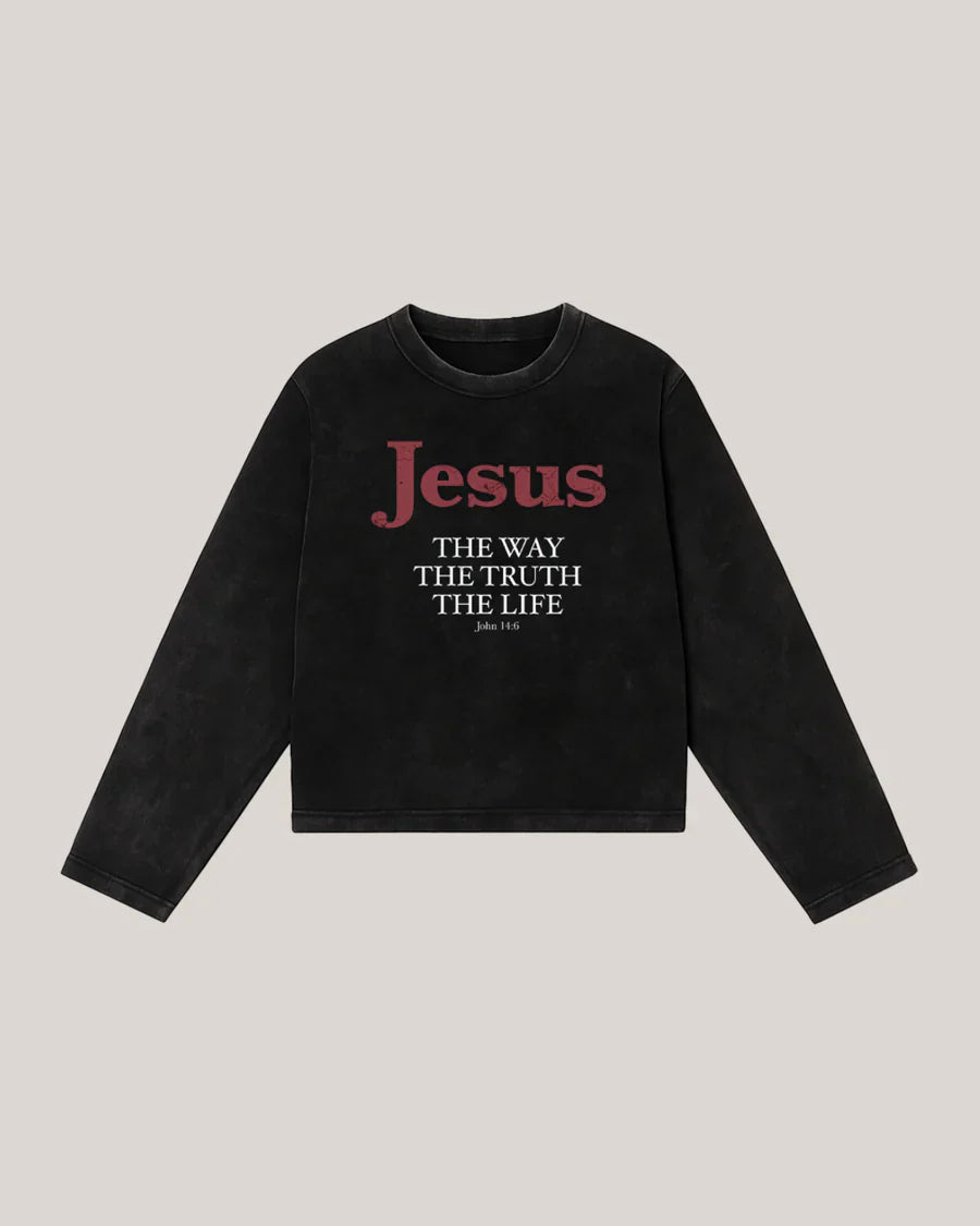 https://cdn.shopify.com/s/files/1/0617/2472/1249/files/Jesus_Long_Sleeve_Revival_Clothing_900x1125_1bf6757c-daa9-4c97-956f-c3678d22c137.webp?v=1769709360