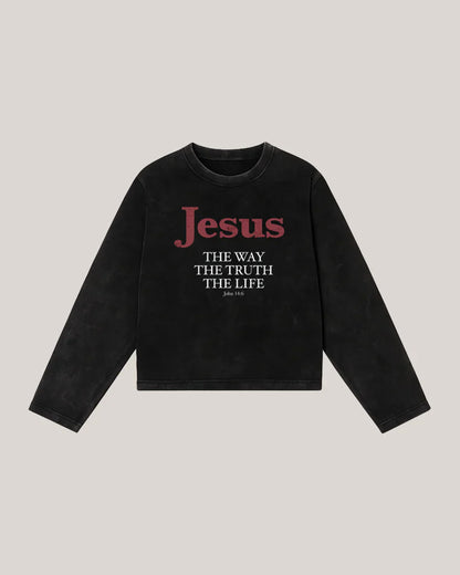 https://cdn.shopify.com/s/files/1/0617/2472/1249/files/Jesus_Long_Sleeve_Revival_Clothing_900x1125_1bf6757c-daa9-4c97-956f-c3678d22c137.webp?v=1769709360