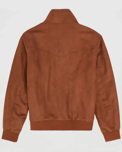 https://cdn.shopify.com/s/files/1/0694/5230/0378/files/Steve-Wrangler-Stranger-Things-Jacket.webp?v=1769415533