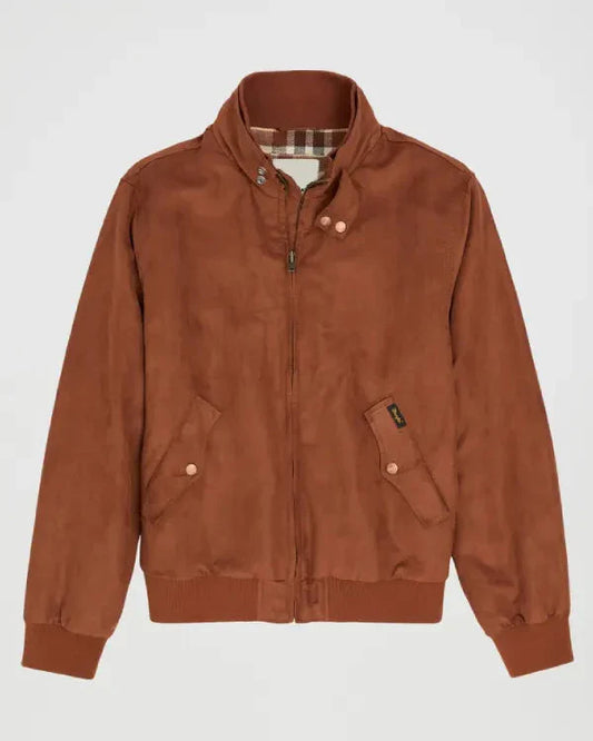https://cdn.shopify.com/s/files/1/0694/5230/0378/files/Stranger-Things-Wrangler-Steve-Jacket.webp?v=1769415533