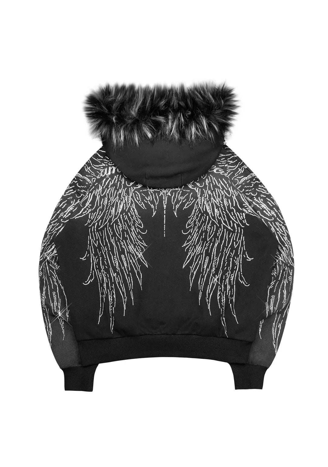 https://cdn.shopify.com/s/files/1/0789/4371/5581/files/fallen-faux-fu-rhinestone-zip-hoodie-washed-black-_detachable-fur_-1.webp?v=1766803226