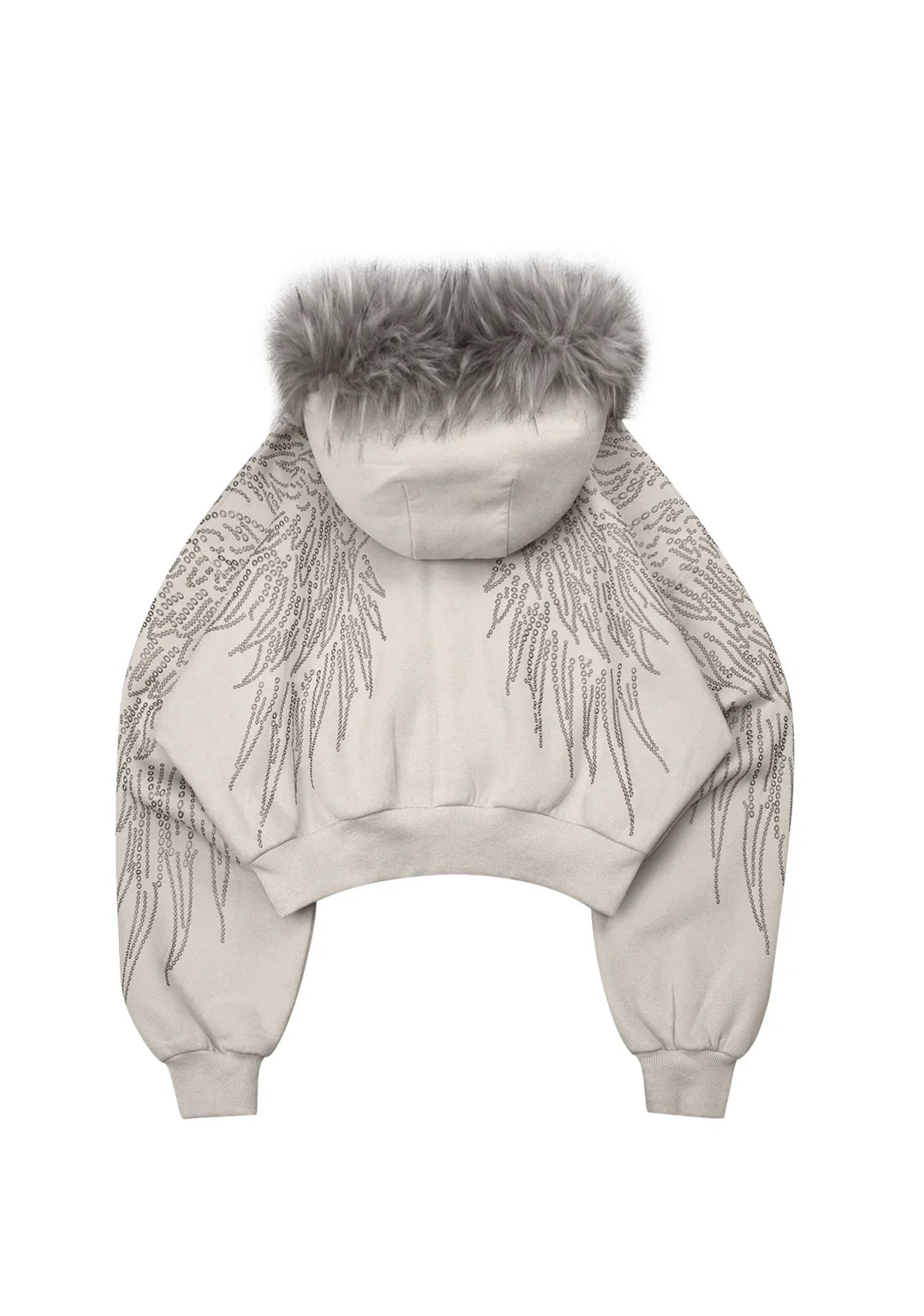 https://cdn.shopify.com/s/files/1/0789/4371/5581/files/fallen-faux-fur-studded-crop-zip-hoodie-bone-_detachable-fur_-1_1.webp?v=1766802746