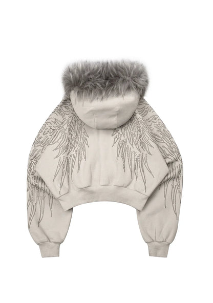 https://cdn.shopify.com/s/files/1/0789/4371/5581/files/fallen-faux-fur-studded-crop-zip-hoodie-bone-_detachable-fur_-1_1.webp?v=1766802746