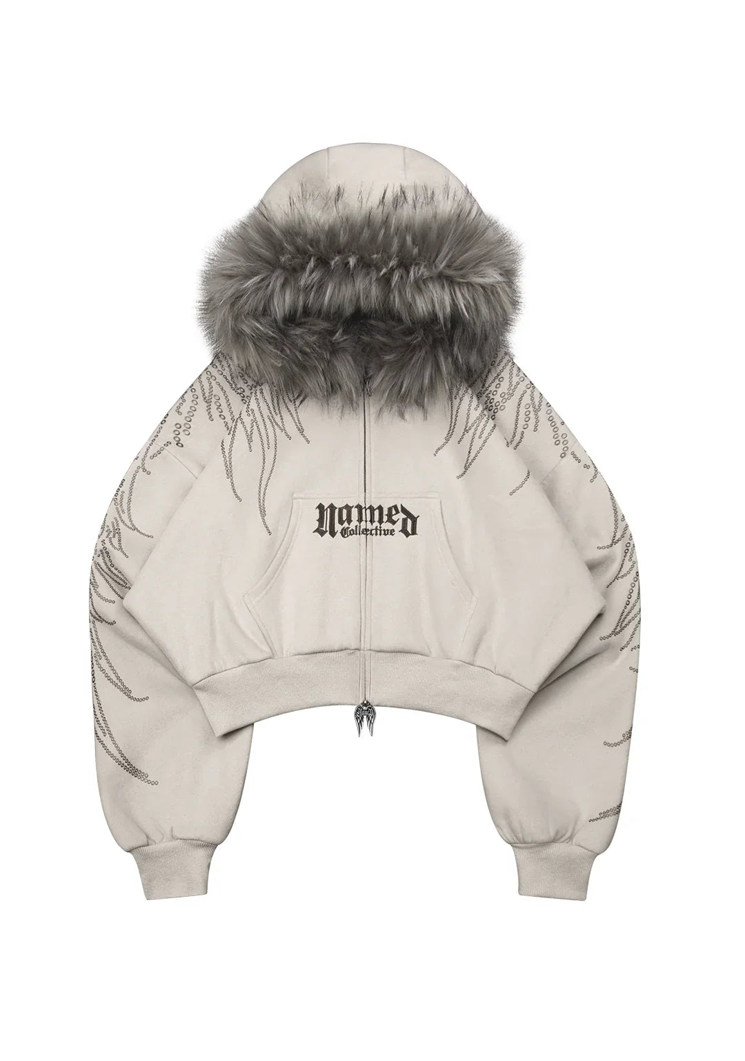 https://cdn.shopify.com/s/files/1/0789/4371/5581/files/fallen-faux-fur-studded-crop-zip-hoodie-bone-_detachable-fur_-6.webp?v=1766803226