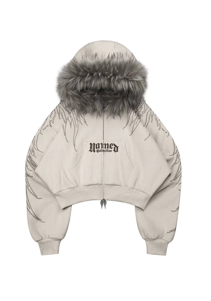 https://cdn.shopify.com/s/files/1/0789/4371/5581/files/fallen-faux-fur-studded-crop-zip-hoodie-bone-_detachable-fur_-6.webp?v=1766803226