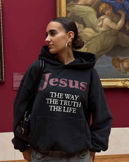 https://cdn.shopify.com/s/files/1/0617/2472/1249/files/revival-clothing-jesus-hoodie-model.png?v=1769709361